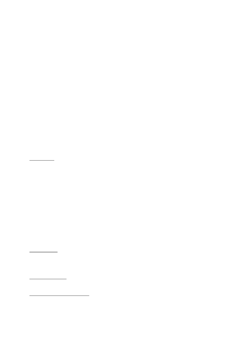 1663579_0002.png
