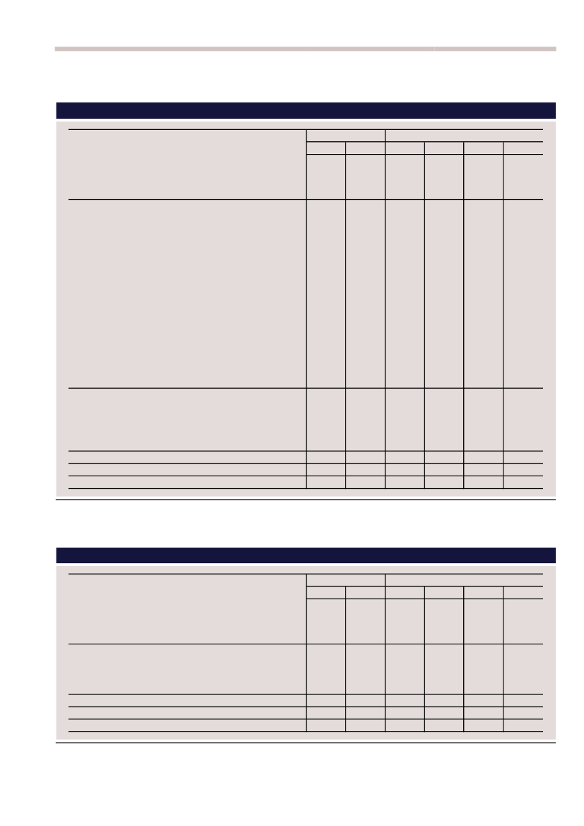 1663718_0006.png