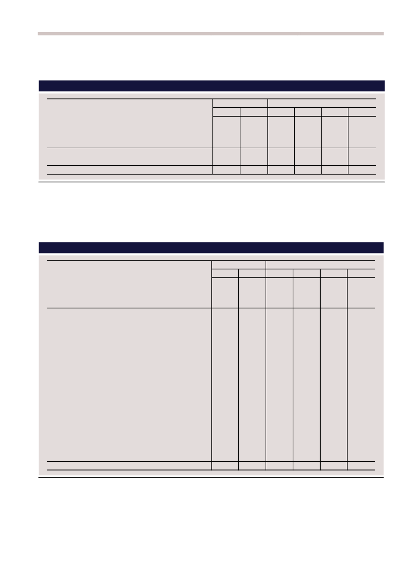 1663718_0007.png