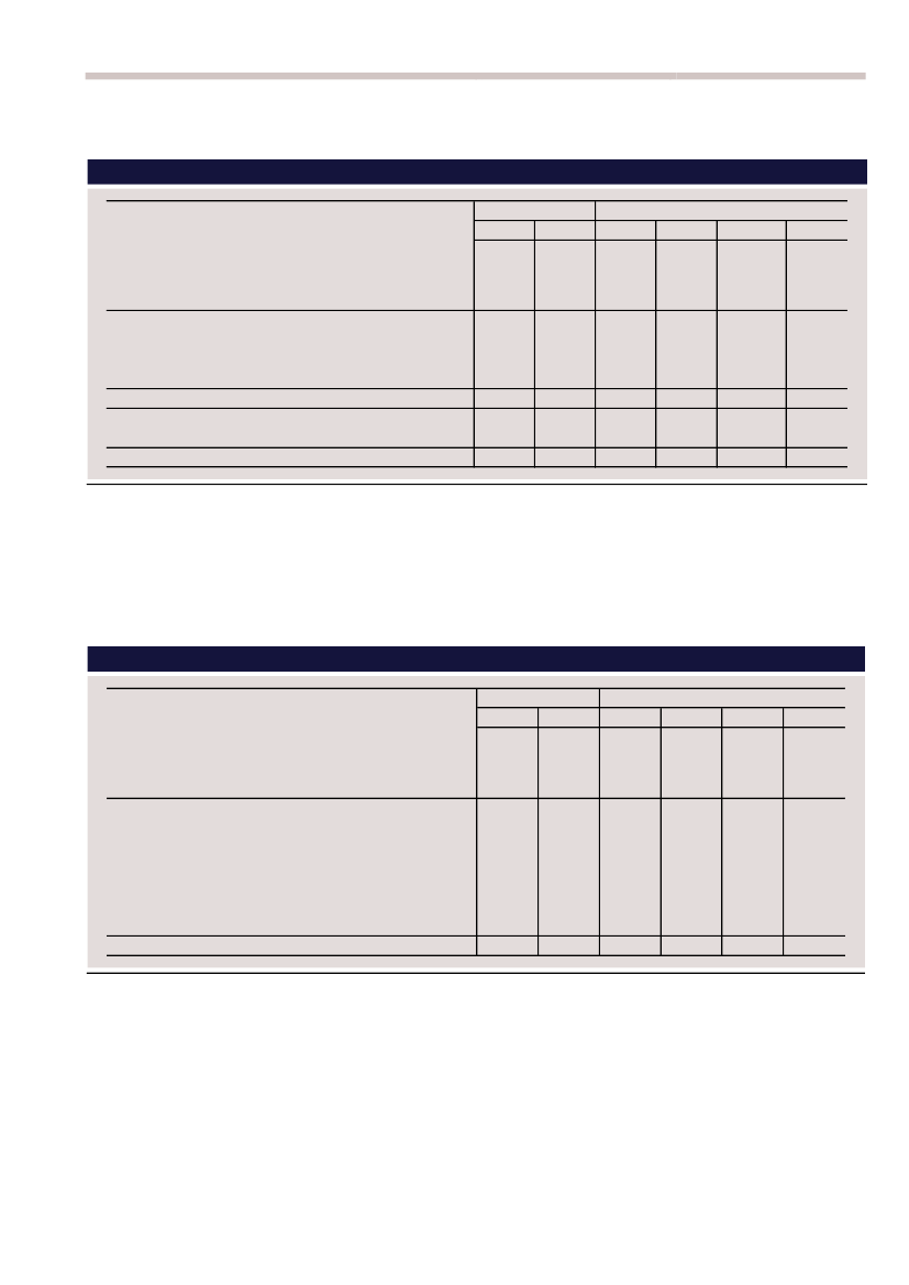 1663718_0008.png