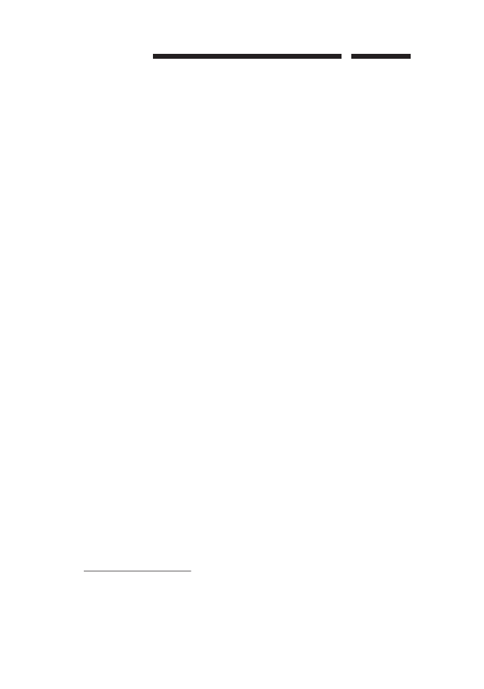 1663813_0013.png