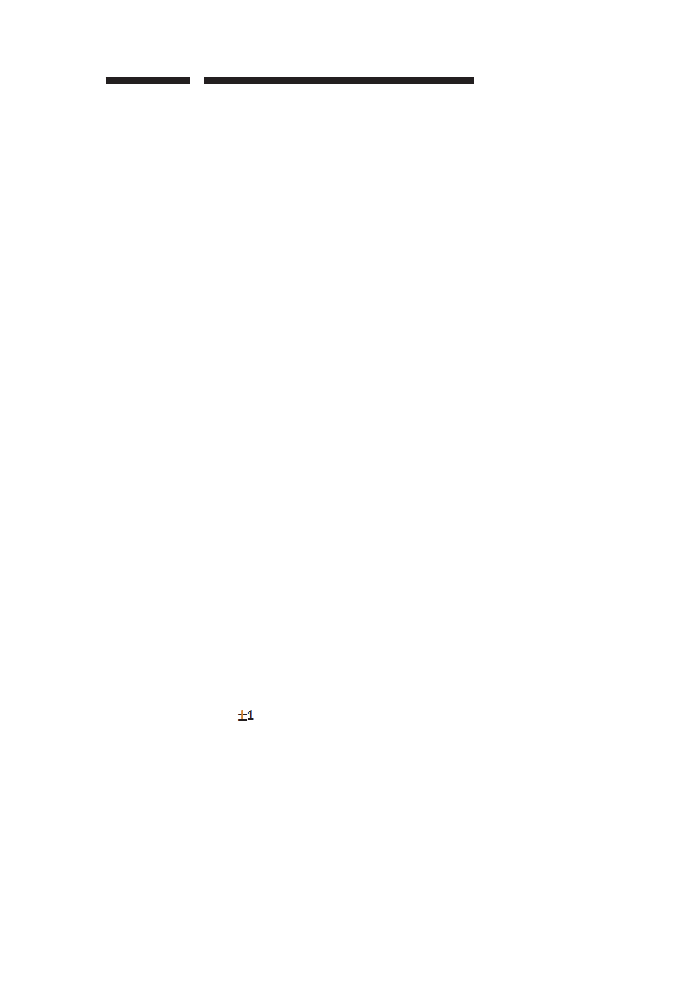 1663813_0030.png