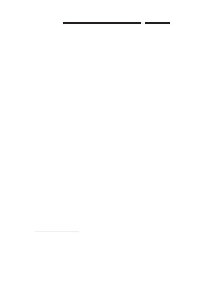 1663813_0031.png