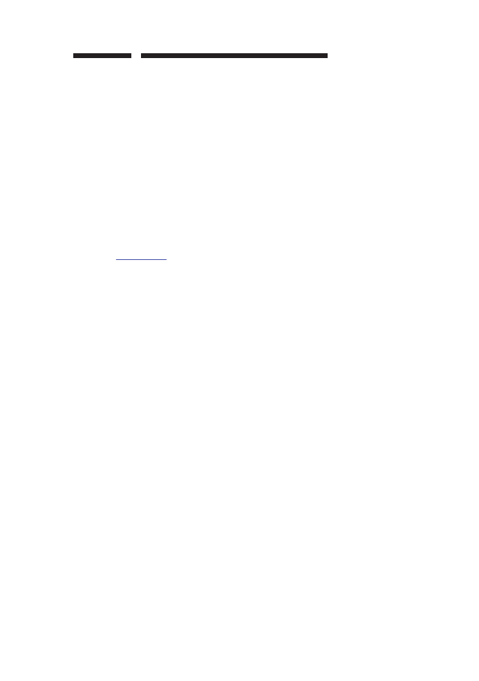 1663813_0034.png