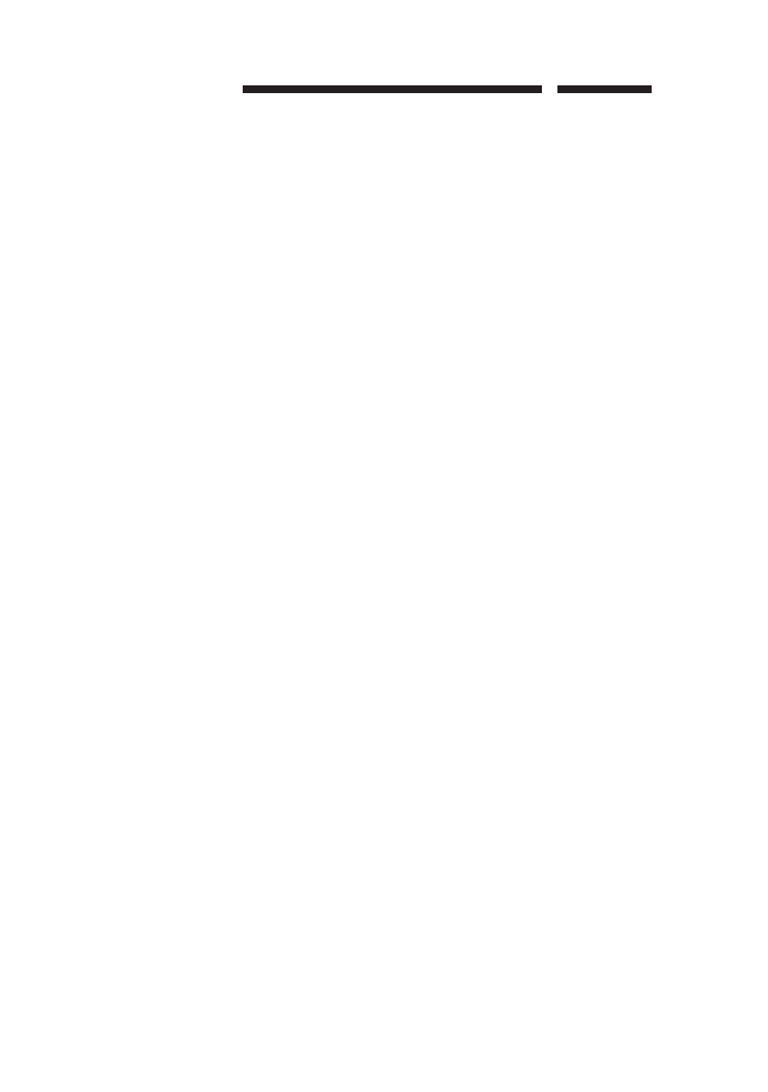 1663813_0039.png