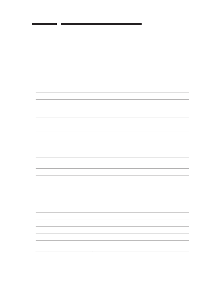 1663813_0056.png