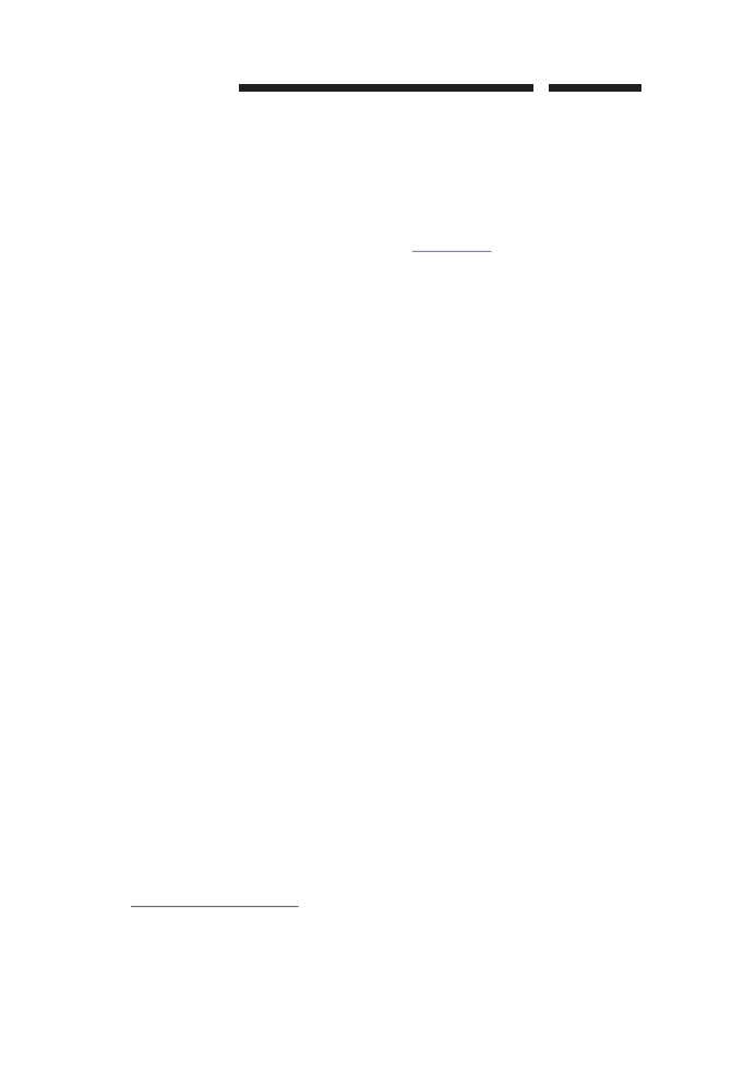 1663813_0057.png