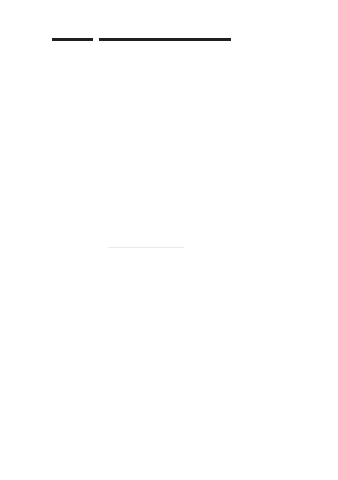 1663813_0070.png