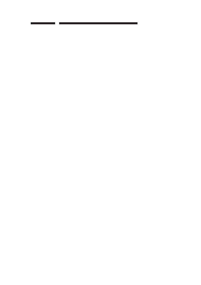 1663813_0074.png