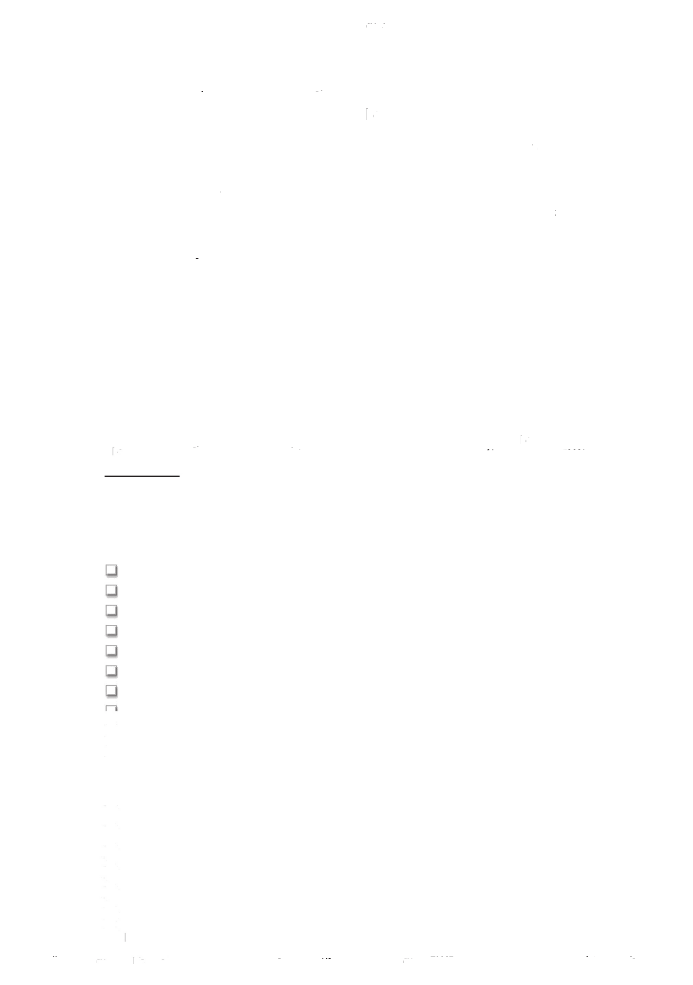 1663813_0075.png