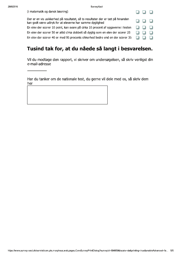 1663813_0086.png