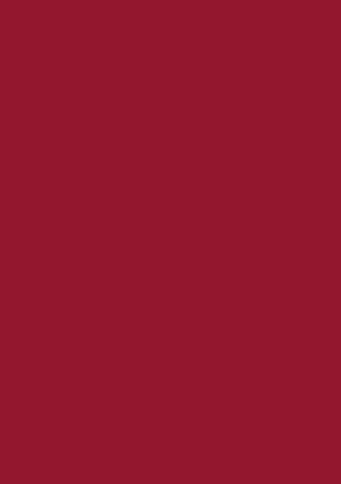 1663813_0088.png
