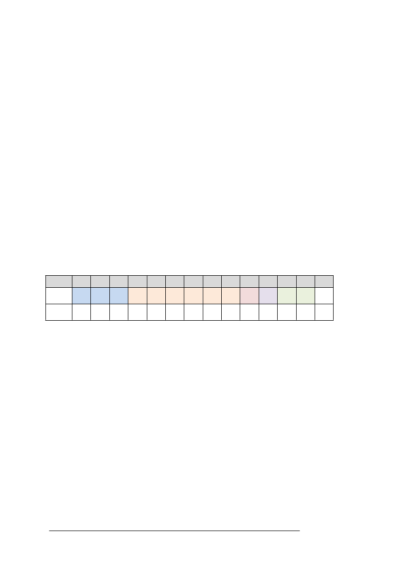 1664144_0007.png