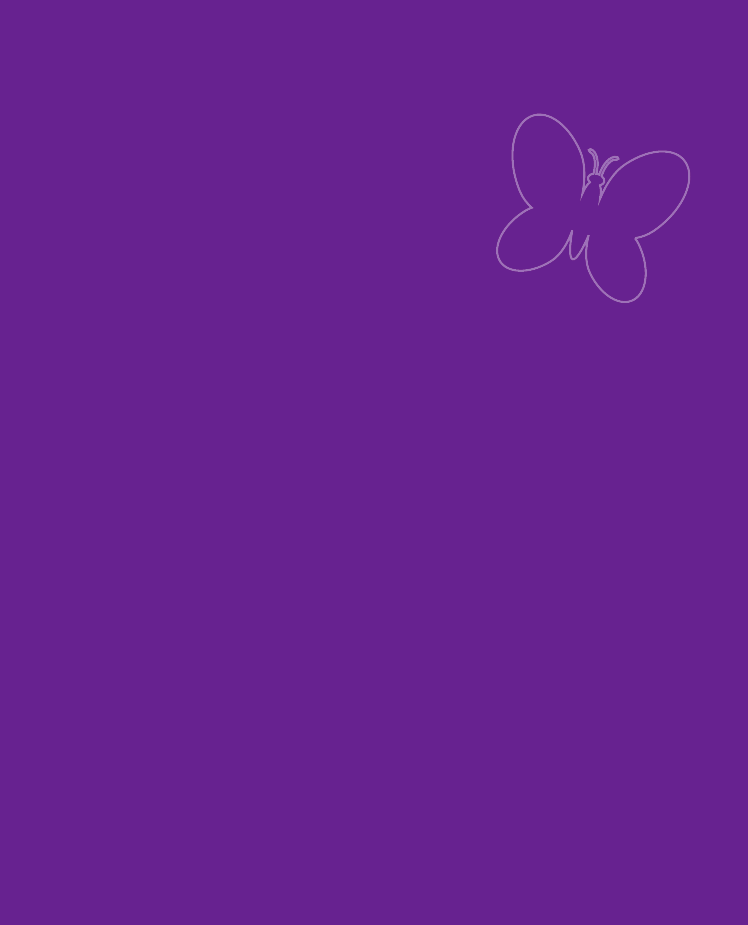 1664596_0010.png