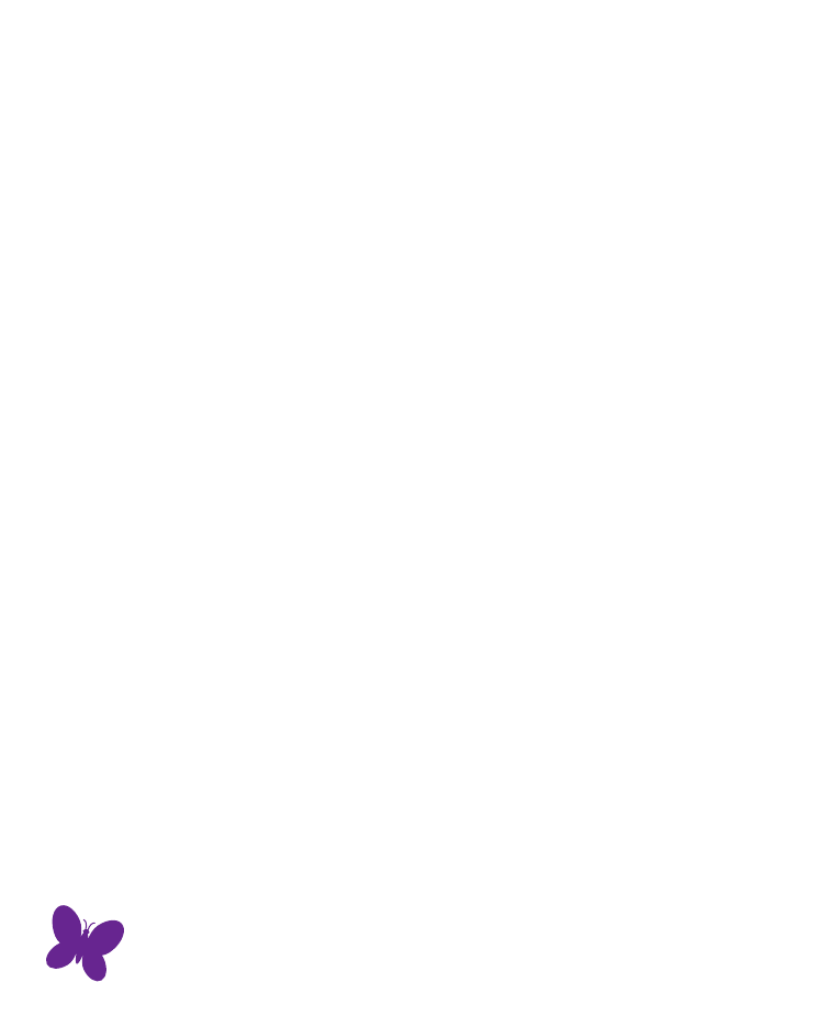 1664596_0012.png