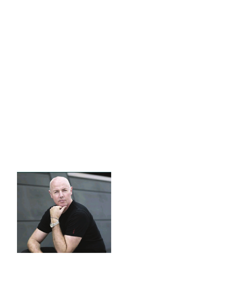 1664596_0031.png