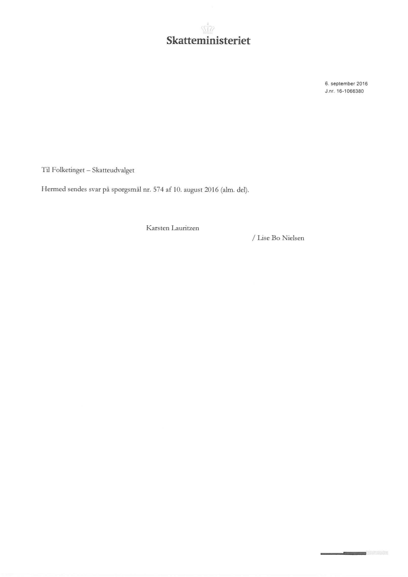 1664597_0001.png