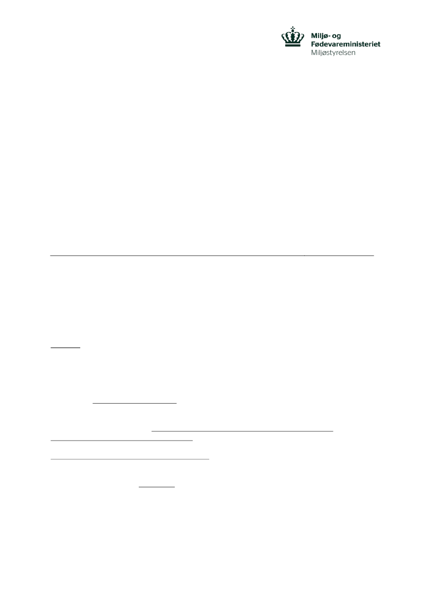 1664616_0002.png