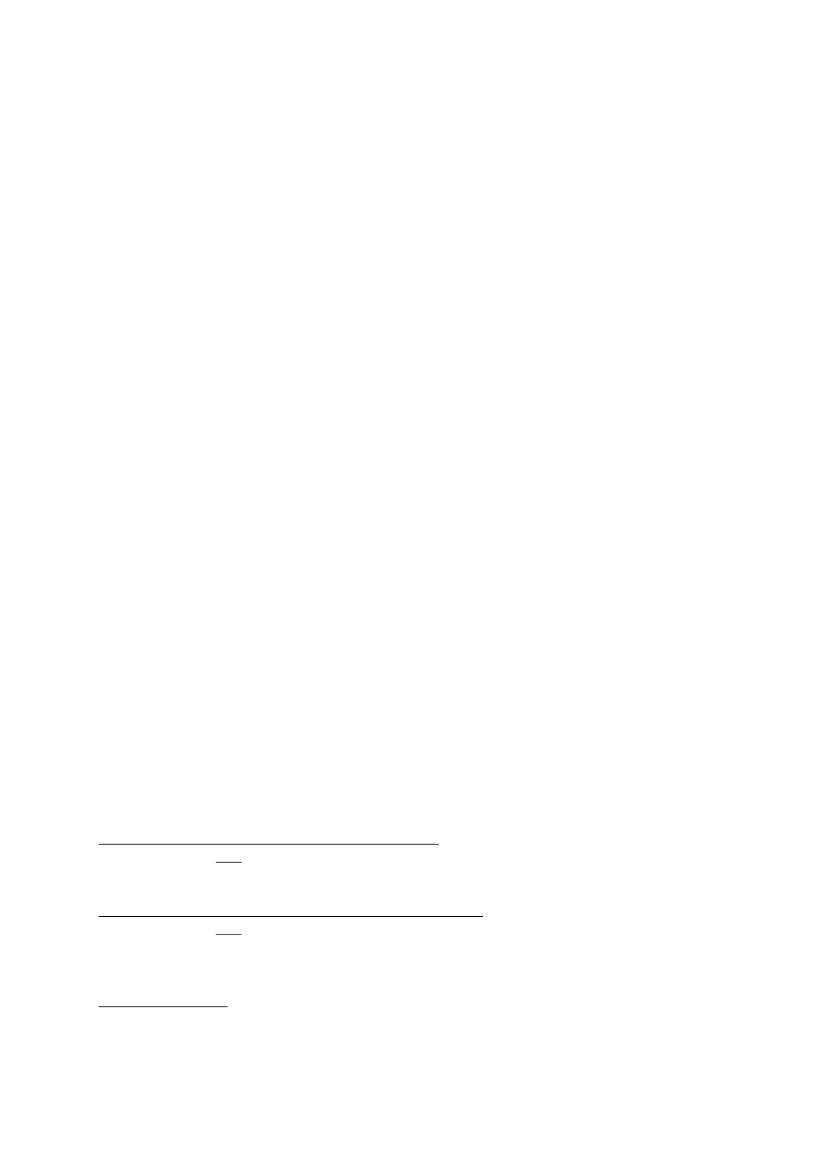 1664616_0003.png