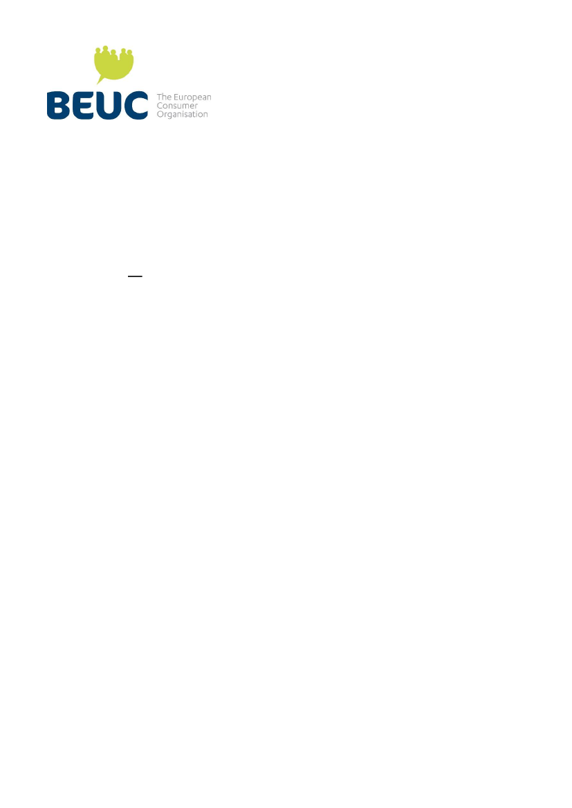 1664700_0001.png