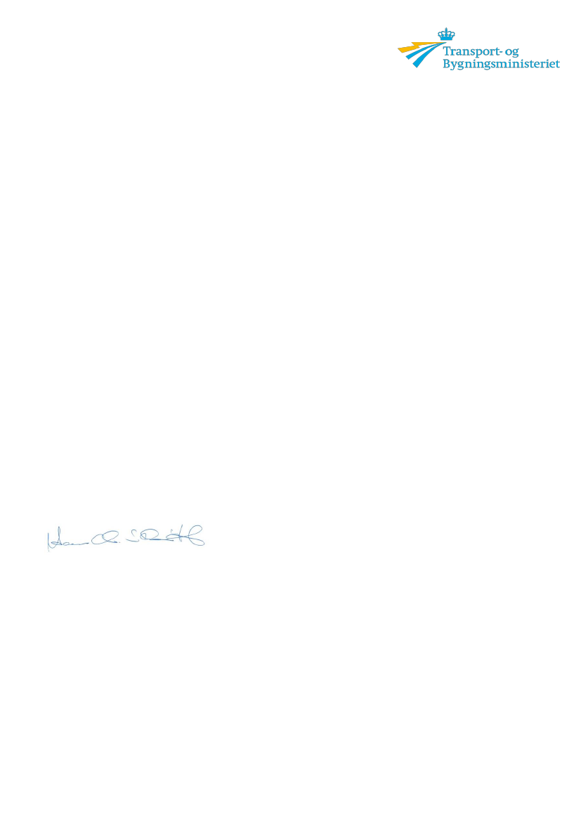 1664711_0001.png
