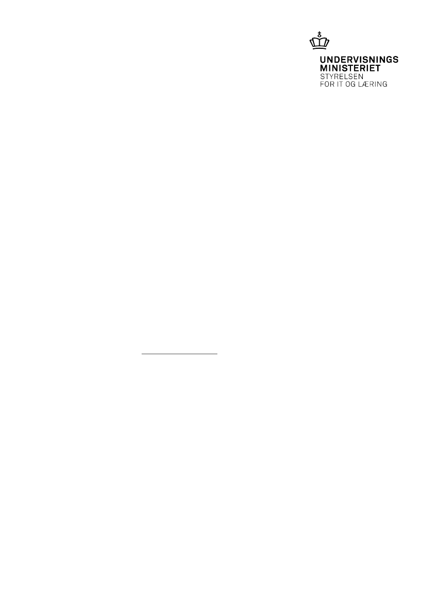 1664717_0001.png