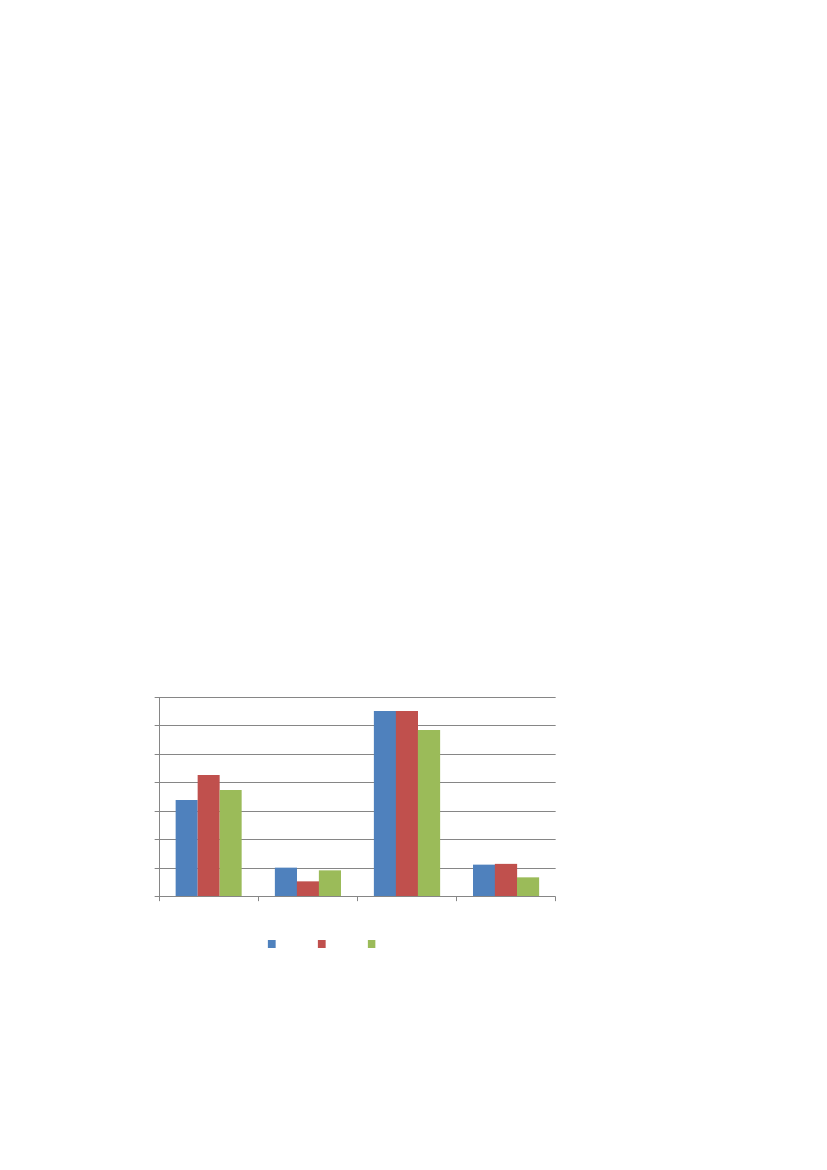 1664717_0003.png