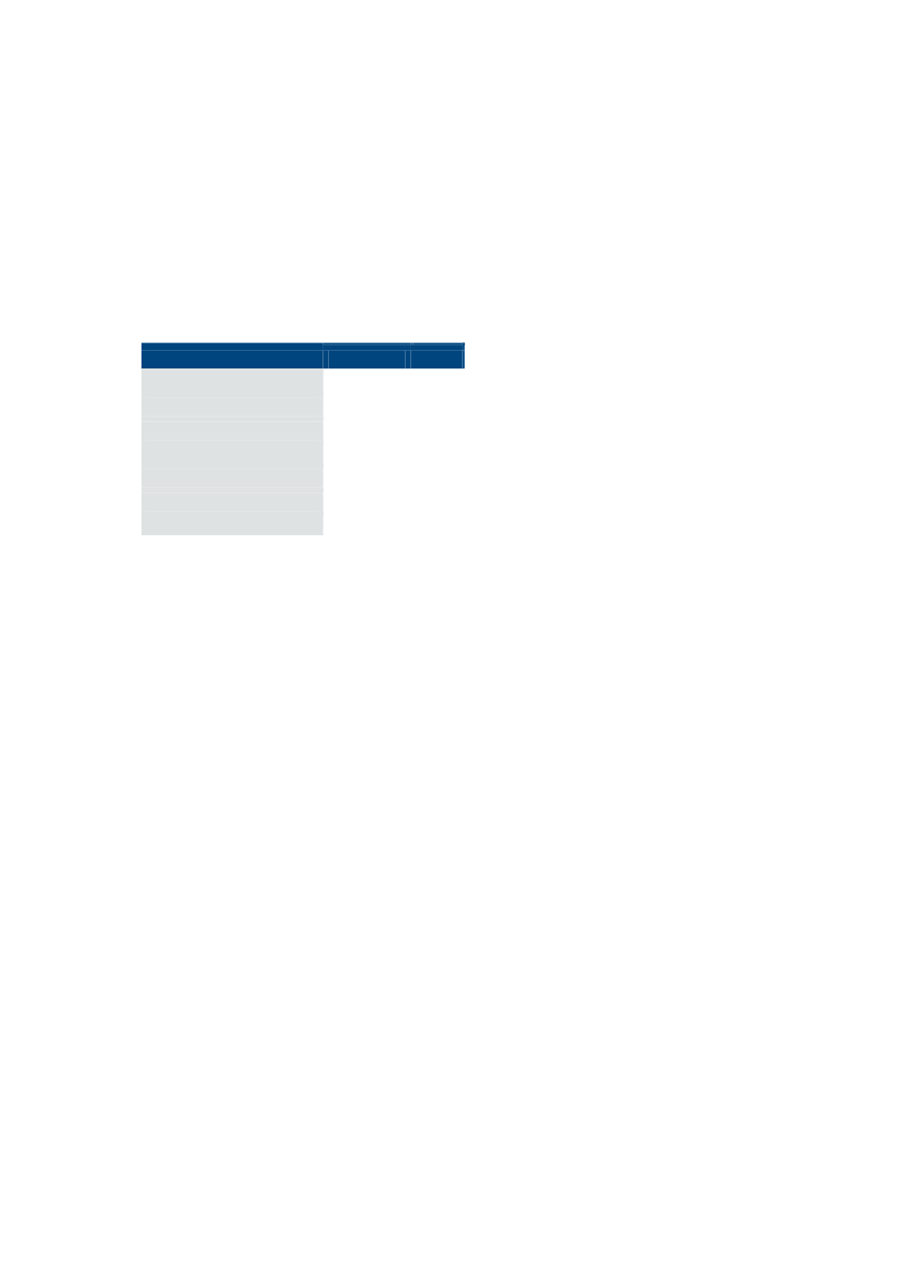 1664718_0004.png