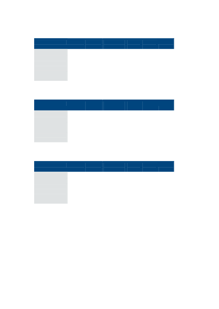 1664718_0008.png