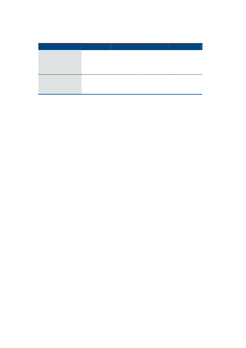 1664718_0014.png