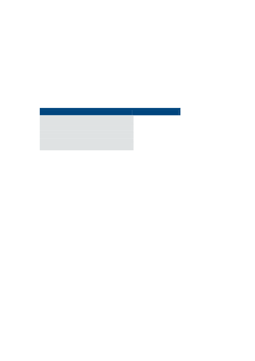 1664718_0018.png