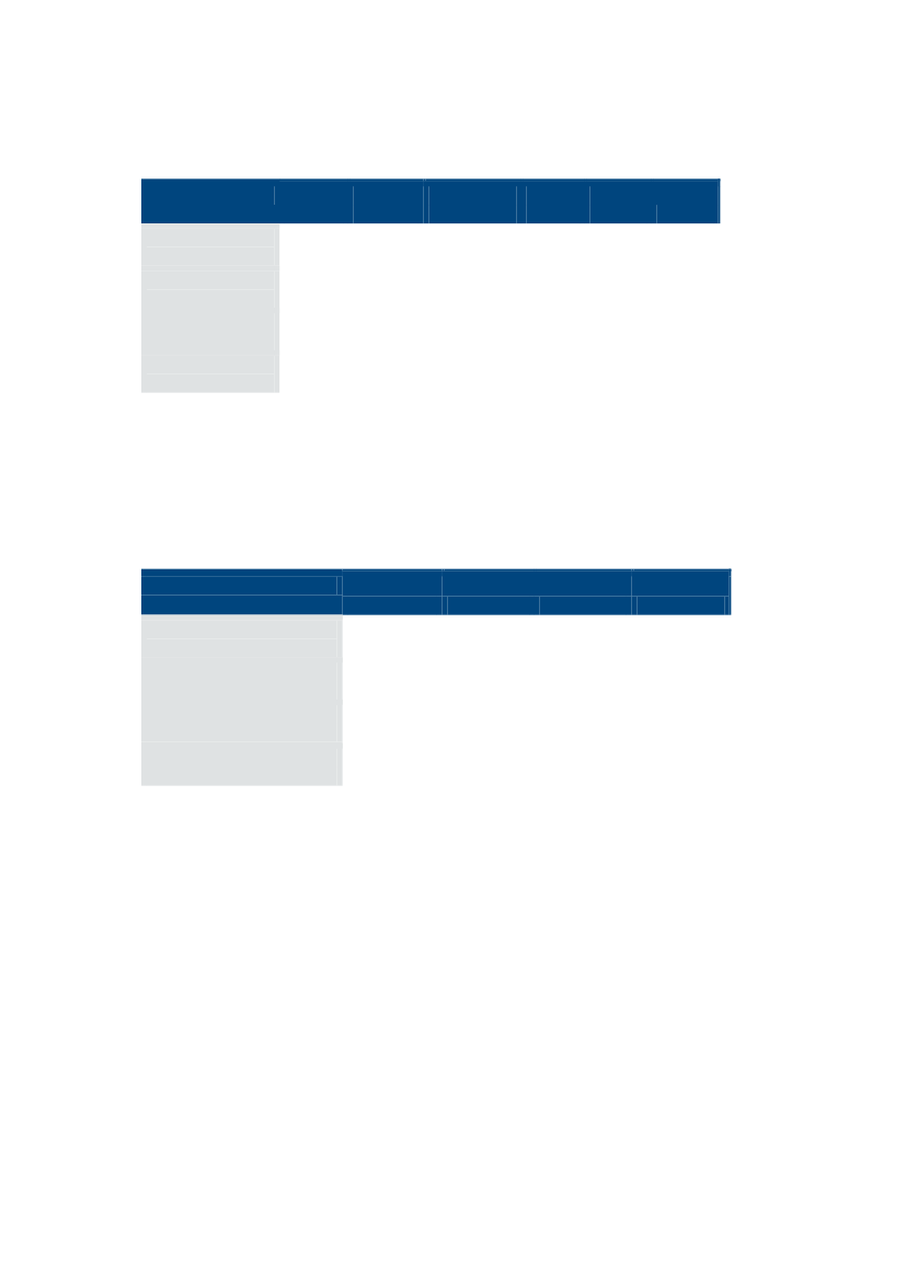 1664718_0024.png