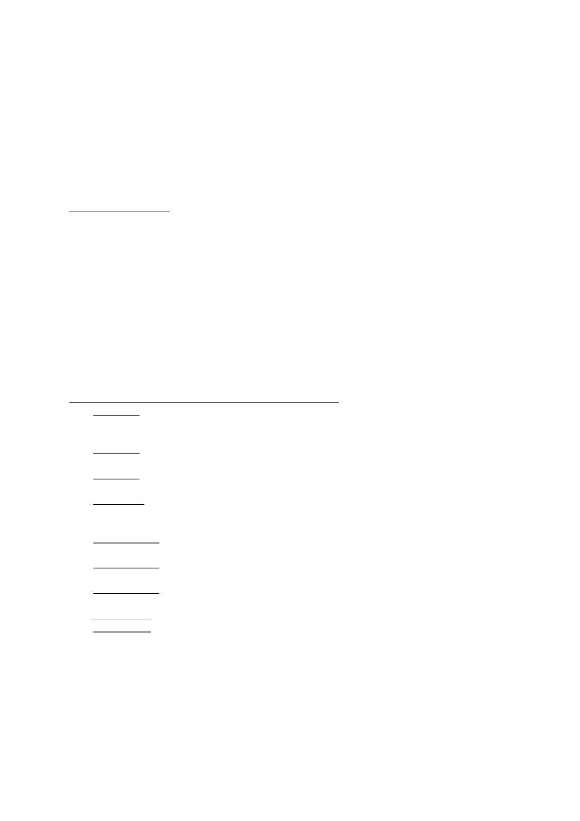 1664952_0004.png