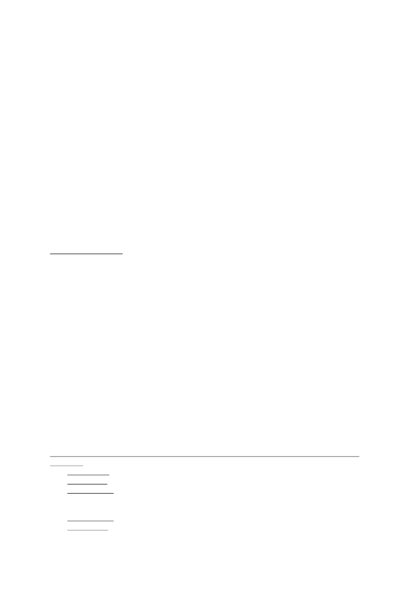 1664955_0004.png