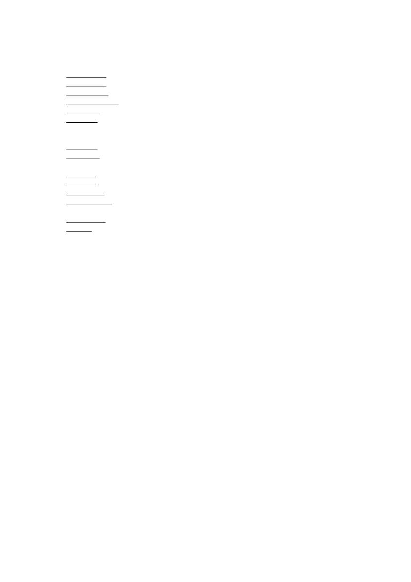 1664955_0005.png