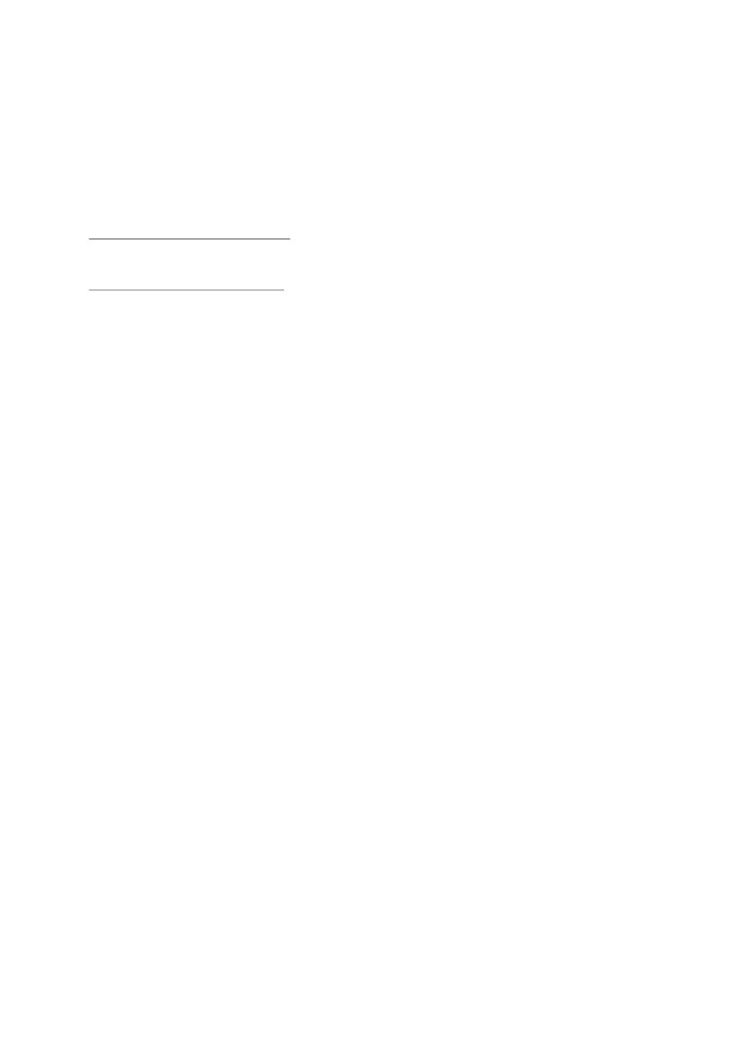 1664958_0006.png