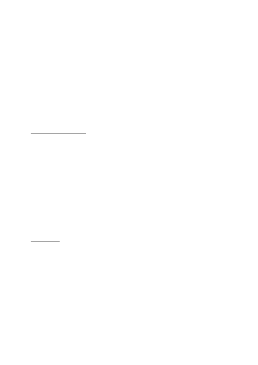 1664967_0008.png