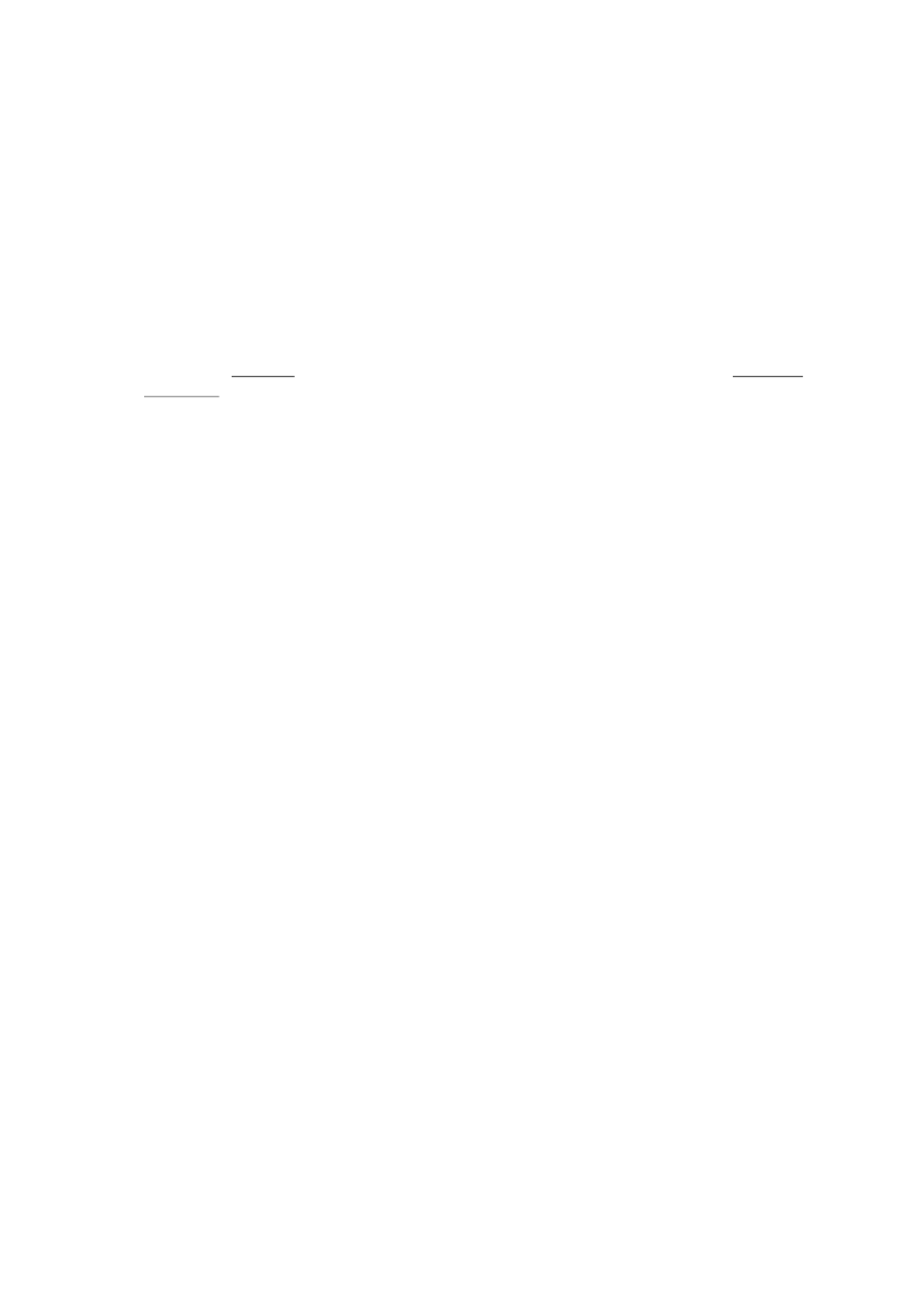 1664967_0009.png