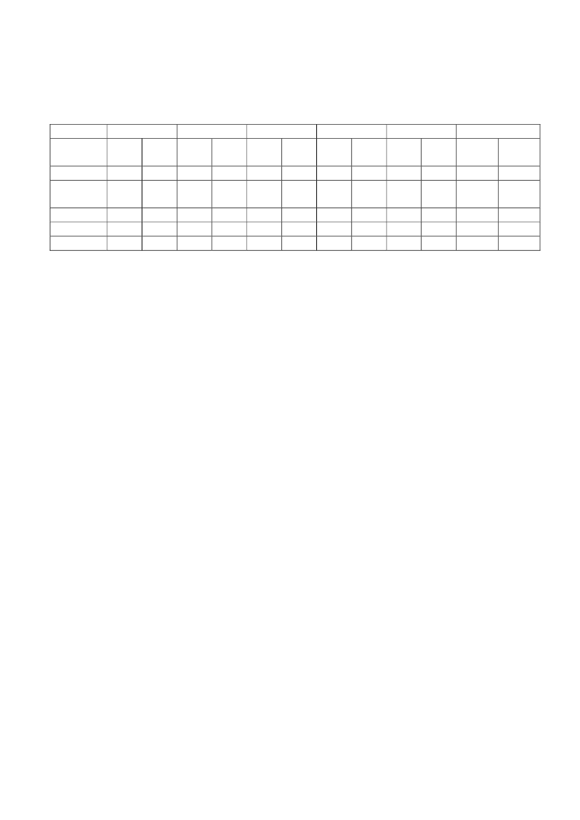 1664998_0002.png