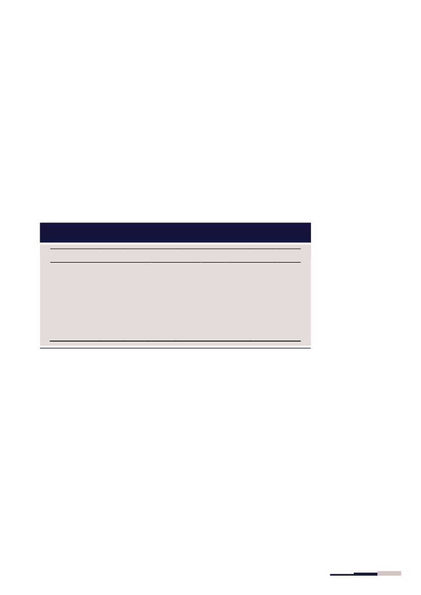 1665008_0002.png