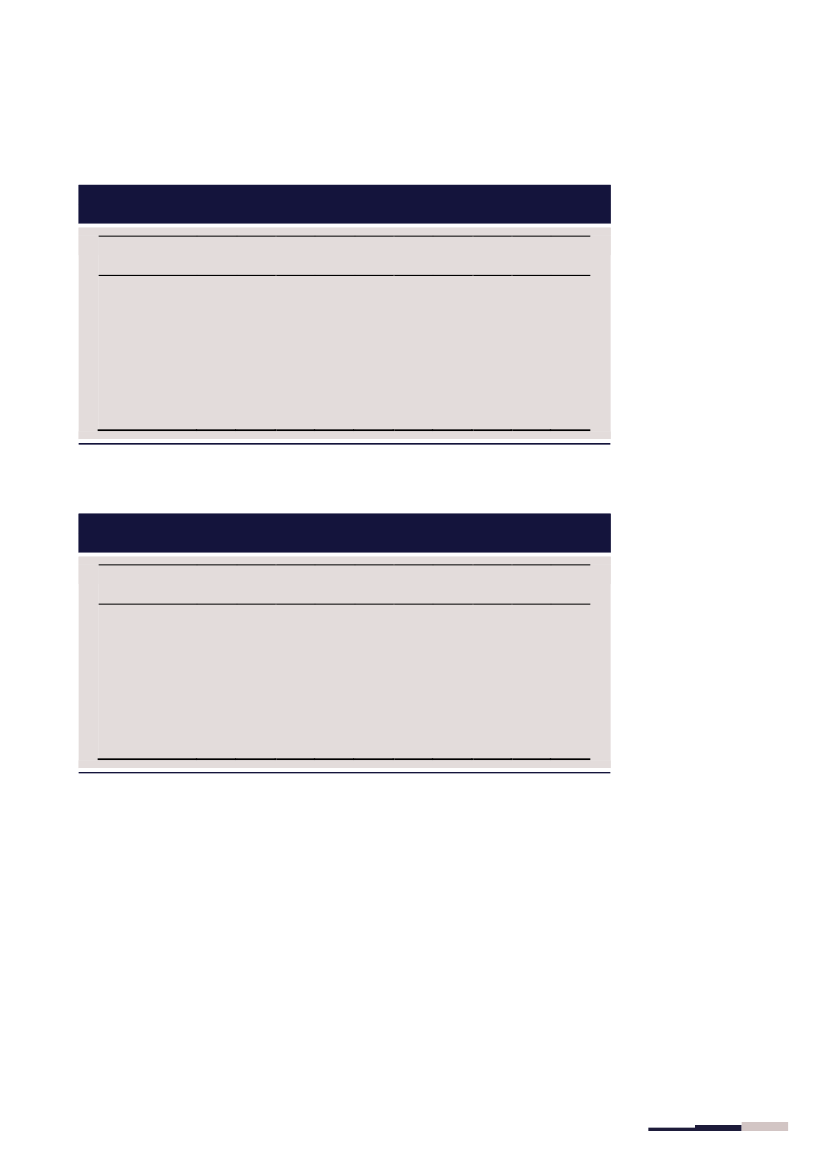 1665008_0003.png