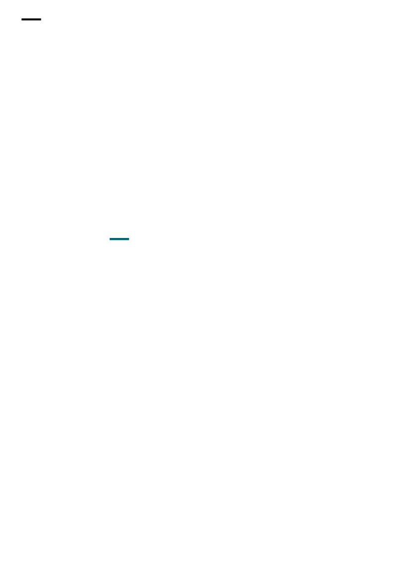 1665020_0008.png