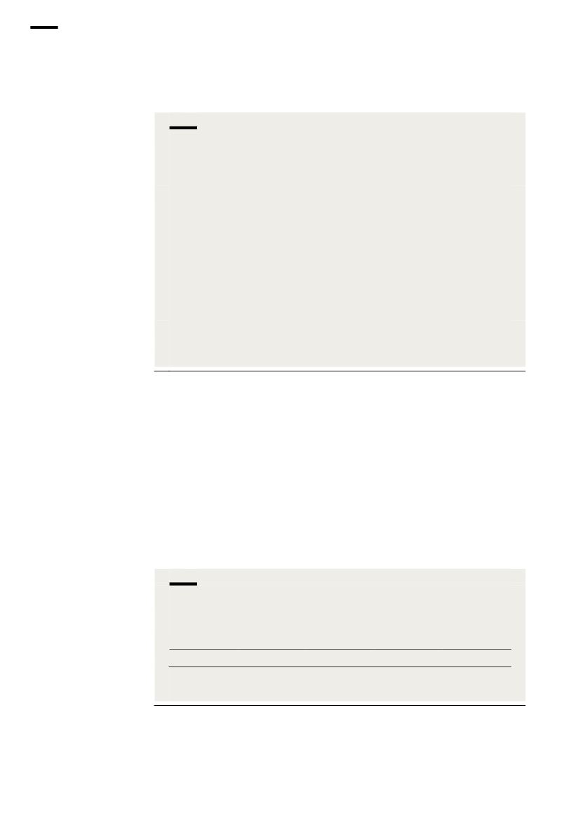 1665020_0010.png