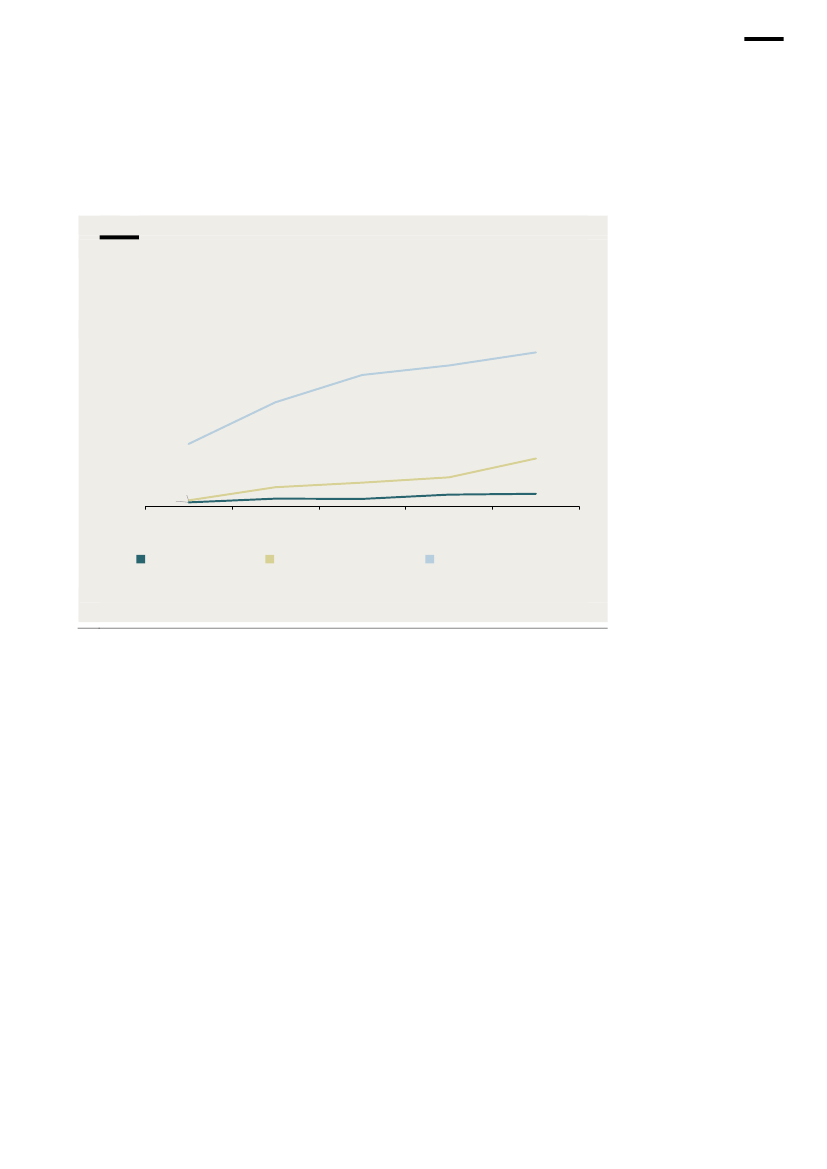 1665020_0013.png