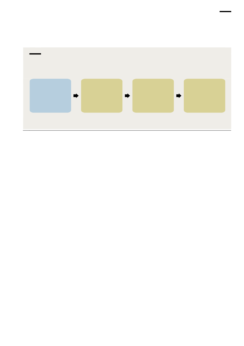 1665020_0015.png