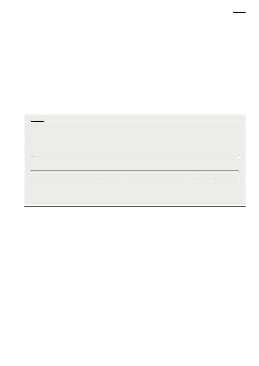 1665020_0025.png