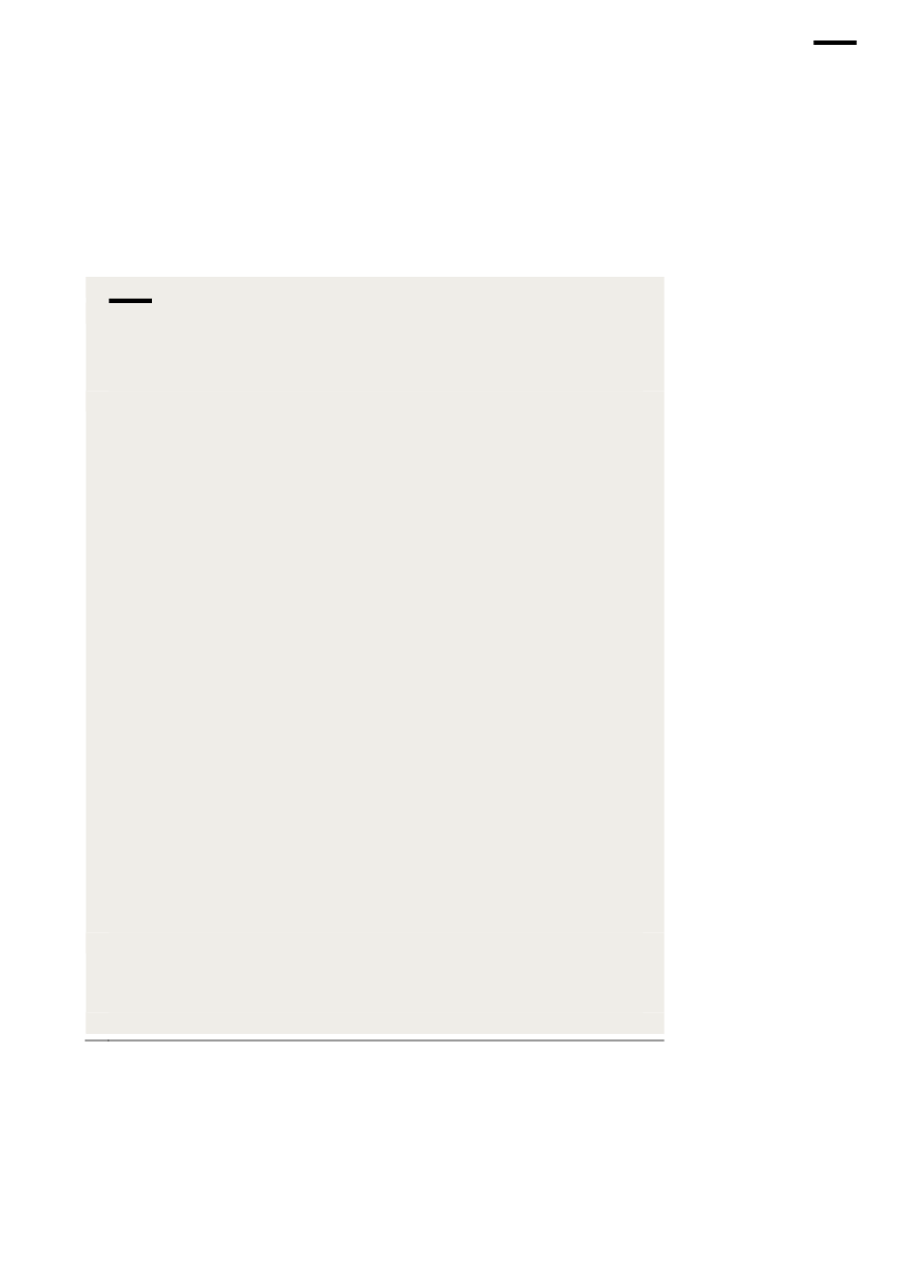 1665020_0027.png