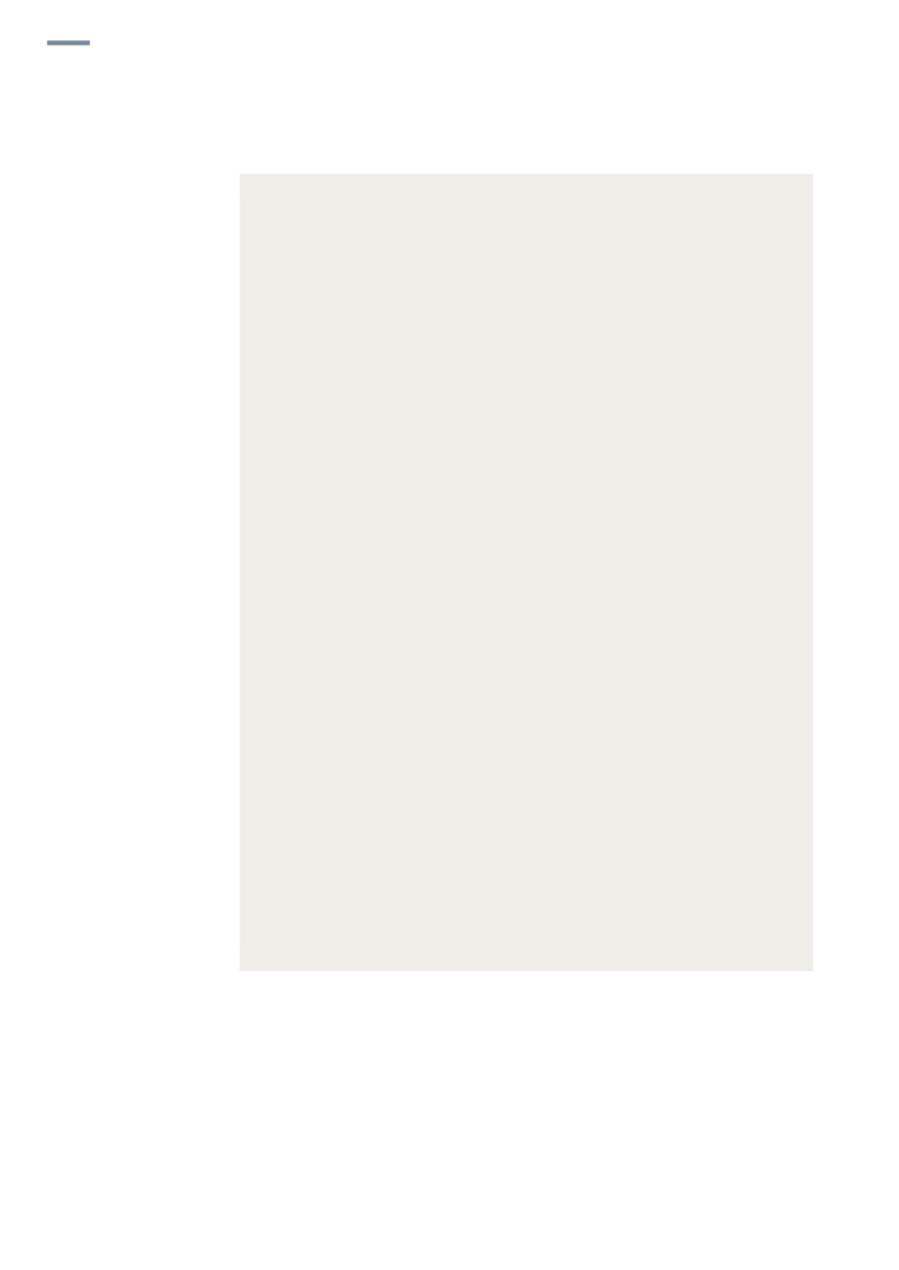 1665023_0005.png