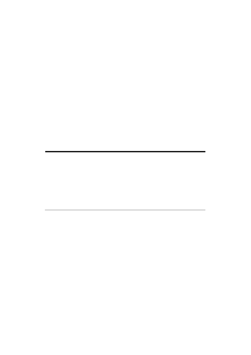 1665023_0007.png