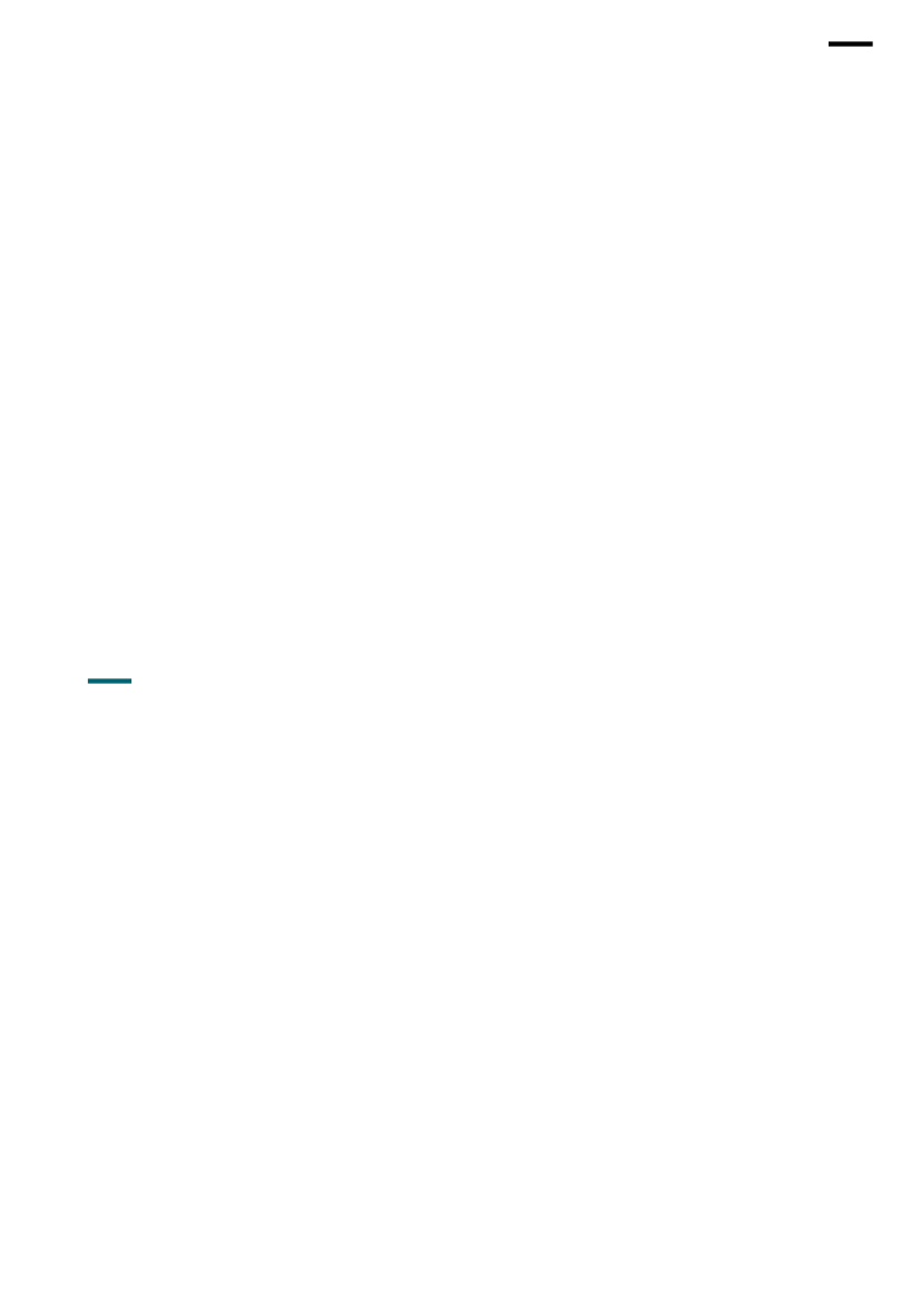 1665023_0012.png